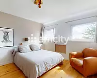 Maison, 174 m²