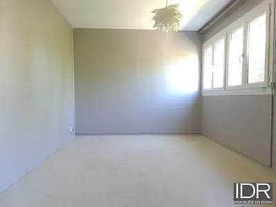 Appartement, 74 m²