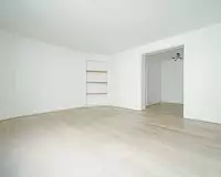 Appartement, 70,04 m²