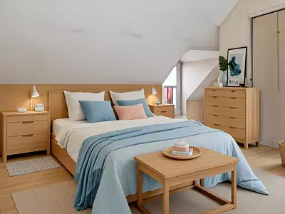 Maison, 144 m²