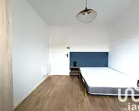 Appartement, 78 m²