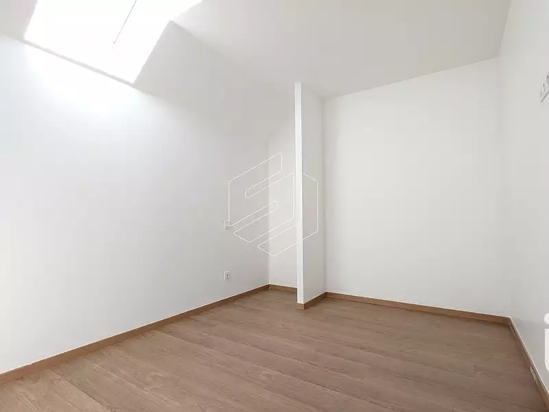 Maison, 119 m²