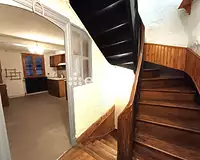 Maison, 112 m²