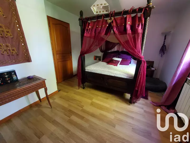 Maison, 139 m²