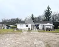 Maison, 88,11 m²