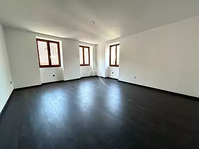 Appartement, 94 m²