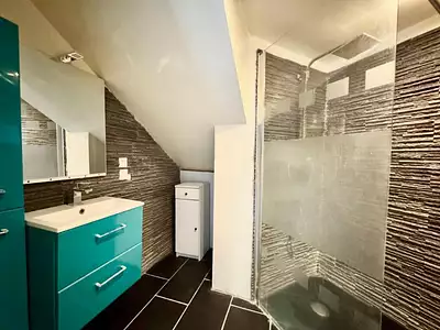Maison, 175 m²