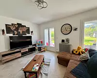 Maison, 154 m²