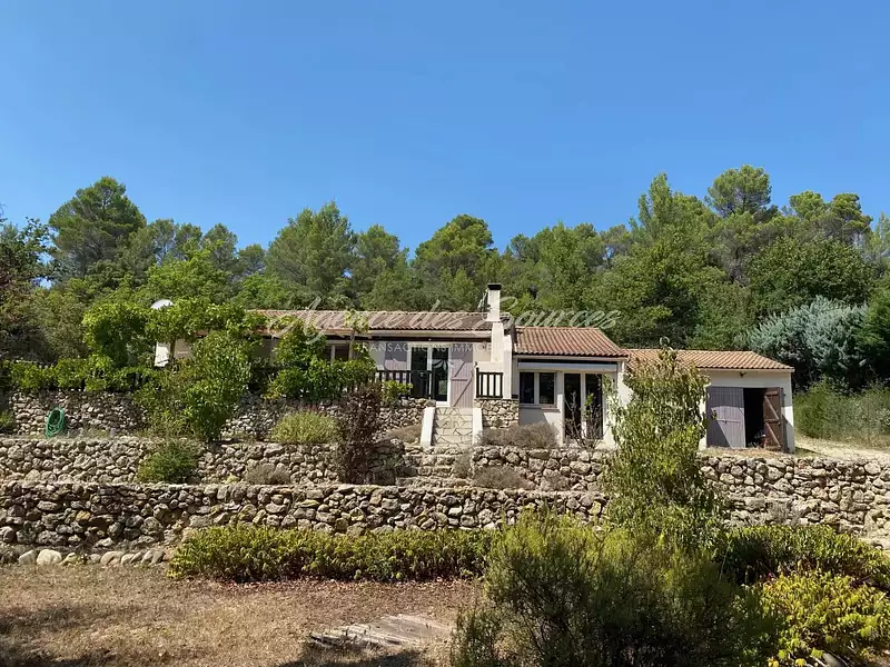 Maison, 152,19 m²