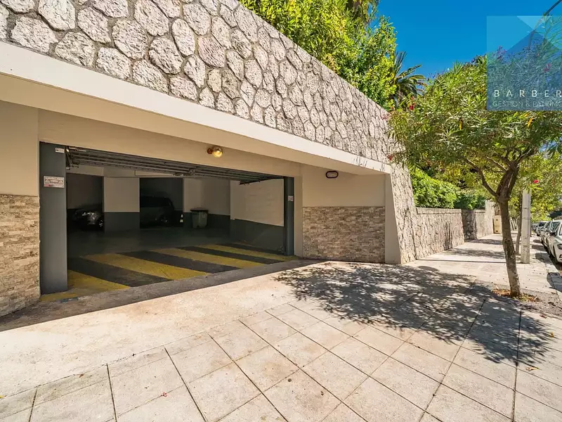 Appartement, 76 m²