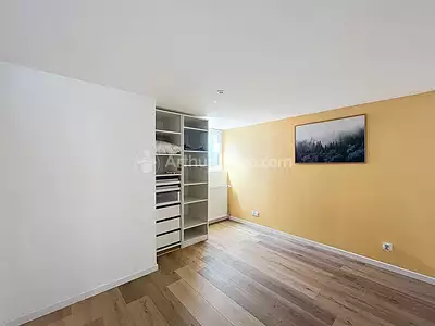 Maison, 73 m²