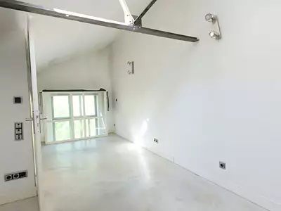 Appartement, 177 m²
