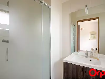 Maison, 207 m²