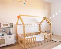 Appartement, 73,29 m²