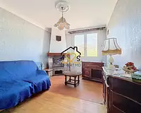 Maison, 116 m²