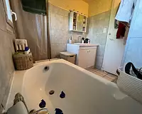 Maison, 112,44 m²