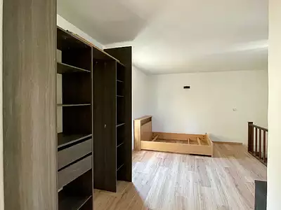 Appartement, 138,04 m²