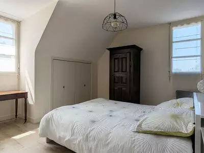 Maison, 146,7 m²