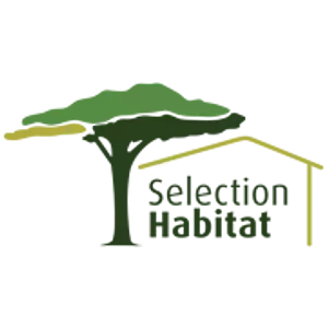 SELECTION HABITAT RUFFEC
