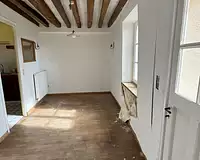 Appartement, 89,33 m²