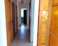 Maison, 193 m²