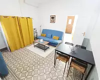 Immeuble, 203 m²