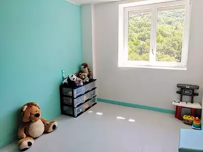 Maison, 152 m²