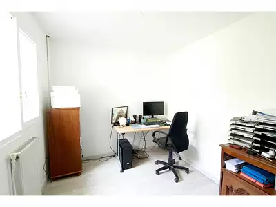 Maison, 160 m²