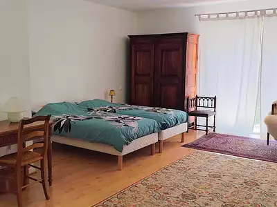 Maison, 240 m²