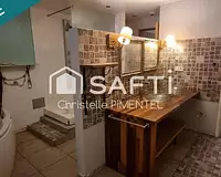 Appartement, 149 m²