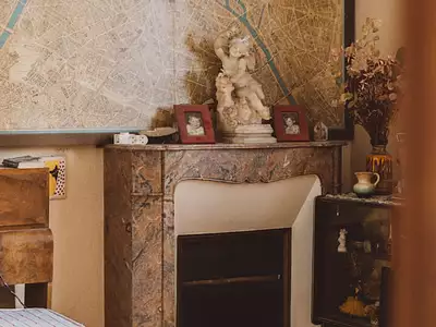Maison, 209,63 m²