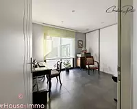 Maison, 180 m²