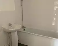 Appartement a louer argenteuil - 2 pièce(s) - 56.7 m2 - Surfyn