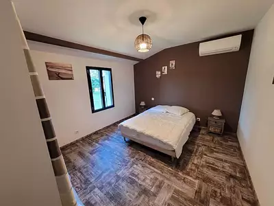 Maison, 355 m²