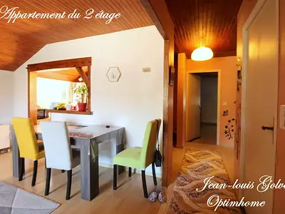 Maison, 227 m²