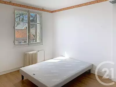 Maison, 75 m²