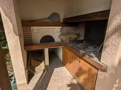 Maison, 125 m²