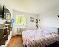 Maison, 65 m²