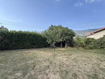 Maison, 164,9 m²