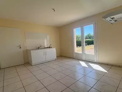 Maison, 90,94 m²