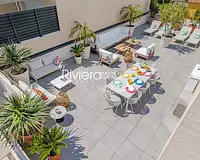 Appartement, 135 m²