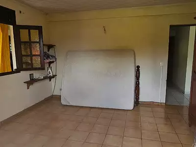Maison, 139 m²