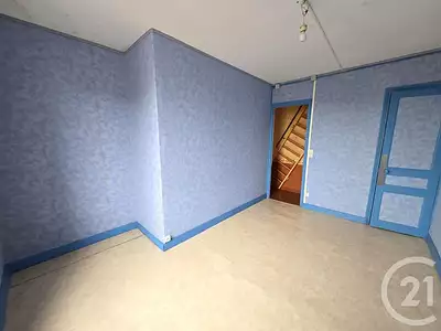 Maison, 73 m²