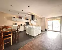 Maison, 270 m²