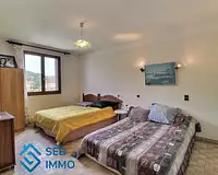 Maison, 143 m²