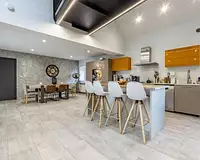 Maison, 145 m²