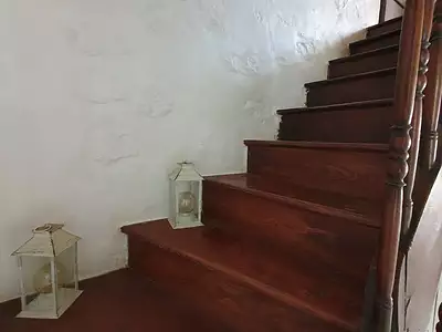 Maison, 65 m²