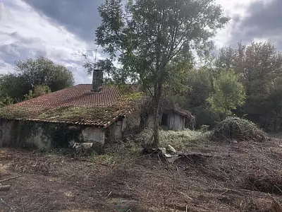 Maison, 85 m²