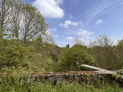 Maison, 160 m²