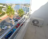 Appartement, 86,62 m²